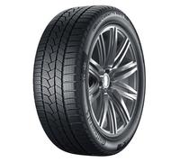 CONTINENTAL 265/45 R20 TS860S(M+S)XL(MGT)TL 108W WINTER CB73