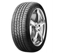 Continental ContiWinterContact™ TS 830 P 275/45R20 110V N0 XL SUV FR
