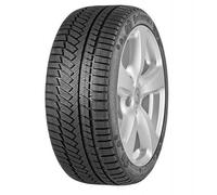 Continental WinterContact™ TS 850 P 215/60R18 102T XL ROF MOE