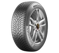 Continental WinterContact TS 870 ( 185/65 R15 88T )