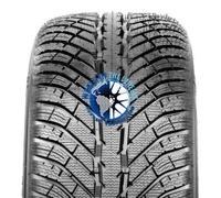 PNEUMATICI GOMME INVERNALI COOPER DI-WIN 215/55 R17 98 V XL