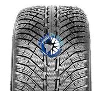 PNEUMATICI GOMME INVERNALI COOPER DI-WIN 245/40 R19 98 V XL