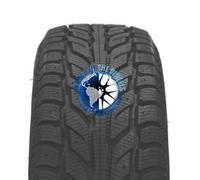 PNEUMATICI GOMME INVERNALI COOPER WM-WSC 235/55 R17 103T XL