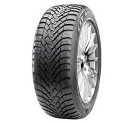 CST Medallion Winter WCP1 165/70 R14 81 T