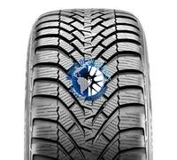 PNEUMATICI GOMME INVERNALI CST WCP1 185/60 R14 82 T