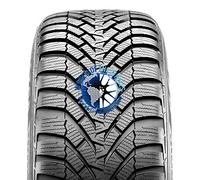 PNEUMATICI GOMME INVERNALI CST WCP1 225/45 R18 95 W XL