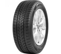 Davanti Wintoura SUV (235/65 R17 108H)