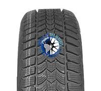 PNEUMATICI GOMME INVERNALI DEBICA FR-HP2 215/55 R16 97 H XL