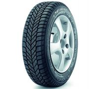 155/80 R13 FRIGO2 79T DEBICA 155x80x13
