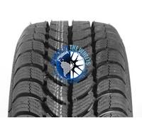 PNEUMATICI GOMME INVERNALI DEBICA FRIGO2 155/70 R13 75 T M+S