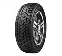 PNEUMATICI GOMME INVERNALI DELINTE WD1 195/55 R15 85 H