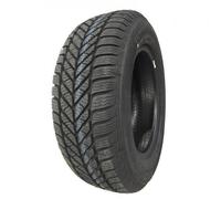 PNEUMATICI GOMME INVERNALI DIPLOMAT WINTER ST 175/70 R13 82 T