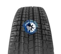 PNEUMATICI GOMME INVERNALI DOUBLE-C DW300 225/45 R17 94 V XL