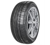 Double Star DW02 (265/45 R21 108T)