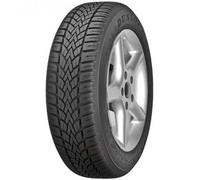 Dunlop Winter Response 2 ( 195/60 R15 88T )