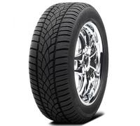 PNEUMATICI GOMME INVERNALI DUNLOP SP WINTER SPORT 3D 195/50 R16 88 H XL AO