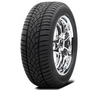 Dunlop SP Winter Sport 3D (215/60 R17 96H)