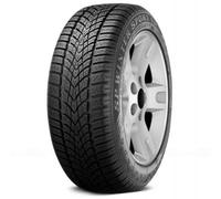Dunlop SP Winter Sport 4D 265/45R20 104V MFS N0 3PMSF