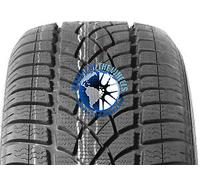 PNEUMATICI GOMME INVERNALI DUNLOP WIN-3D 235/40 R19 96 V XL RO1 MFS