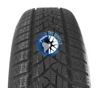 PNEUMATICI GOMME INVERNALI DUNLOP WIN-5 205/65 R15 94 T