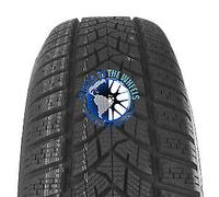 PNEUMATICI GOMME INVERNALI DUNLOP WIN-5 235/50 R19 103V XL MFS