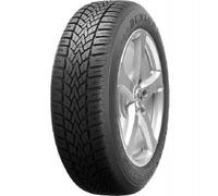 Dunlop Winter Response 2 (185/65 R14 86T)