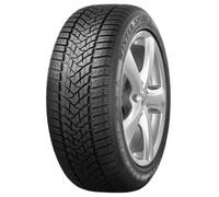 Dunlop Winter Sport 5 (195/55 R16 87H)