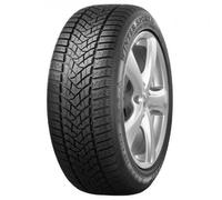 225 40 18 DUNLOP WIN.SP.5 XL MFS 92V