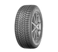 Dunlop Winter Sport 5 235/35R19 91W XL MFS BSW 3PMSF