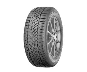 Pneumatici gomme invernali Dunlop Winter Sport 5 255/45 R18 103V XL