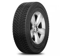 205/55 R16 91 V DURATURN - MOZZO WINTER