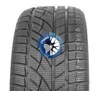 PNEUMATICI GOMME INVERNALI EVERGREE EW66 225/40 R19 93 V XL