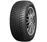 PNEUMATICI GOMME INVERNALI EVERGREEN EW62 165/70 R14 85 T XL