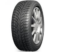 EVERGREEN 205/55 R16 EW66 91H WINTER EC72 Cod:79407