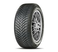 Pneumatici gomme invernali Falken Eurowinter HS01 175/55 R15 77T