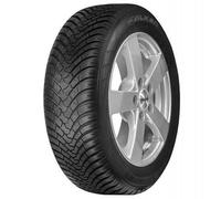 185 55 16 FALKEN EUROWINTER HS01 83T