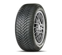 Falken Eurowinter HS01 (275/40 R20 106V)