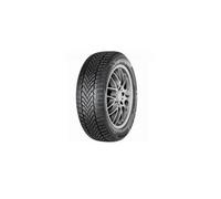 Falken Eurowinter HS-02 185/60 R15 84 T