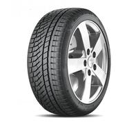 Falken EUROWINTER HS02PRO (225/50 R18 99V)