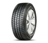 Falken Eurowinter VAN01 195/75R16C 107/105R