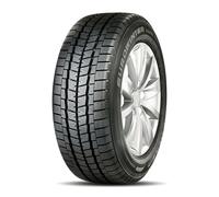 Falken EUROWINTER VAN01 ( 225/75 R16C 121/120R )