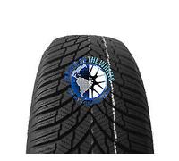 PNEUMATICI GOMME INVERNALI FIRESTON WIN-H4 235/65 R17 108V XL