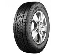 Firestone Vanhawk Winter2 (235/65 R16 115/113R)