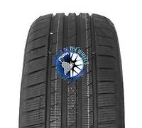 PNEUMATICI GOMME INVERNALI FORTUNA GO-UHP 205/55 R16 91 V
