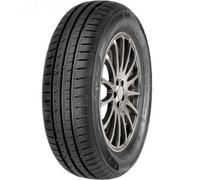 Fortuna GOWIN HP XL M+S 3PMSF 195/65 R15 95 T EXTRALOAD
