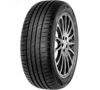 PNEUMATICI GOMME INVERNALI FORTUNA GOWIN VAN 235/65 R16 115 R CARICO C