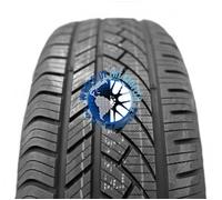 PNEUMATICI GOMME INVERNALI FORTUNA WI-SUV 235/55 R19 105H XL WINTER
