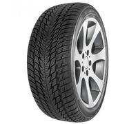 Fortuna Winter SUV 2 235/60 R16 100 H