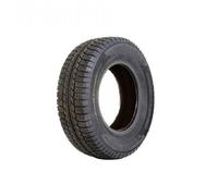 Fortune FSR902 195/65R16 104T C 8PR