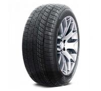 PNEUMATICI GOMME INVERNALI FORTUNE FSR901 175/60 R16 82 H